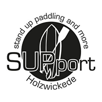 Stand Up Paddling Holzwickede